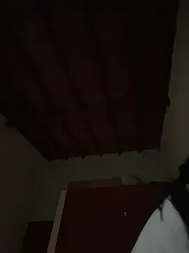 Snapshot of mia_moonna chatting on May 12, 10:45 am mia moonna online show from May 12, 10:45 am