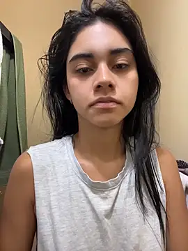 Snapshot of mia_moonna chatting on May 26, 11:50 am mia moonna online show from May 26, 11:50 am