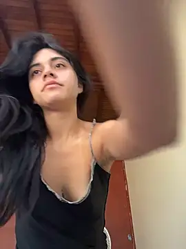 Snapshot of mia_moonna chatting on June 10, 12:15 pm mia moonna online show from June 10, 12:15 pm