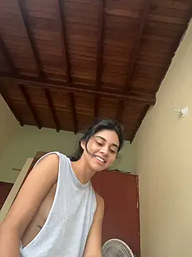 Snapshot of mia_moonna chatting on June 25, 12:20 pm mia moonna online show from June 25, 12:20 pm