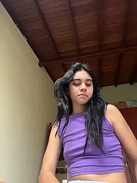 Snapshot of mia_moonna chatting on July 14, 11:49 am mia moonna online show from July 14, 11:49 am