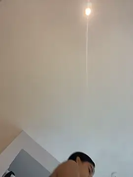 Snapshot of mia_moonna chatting on July 19, 12:53 pm mia moonna online show from July 19, 12:53 pm