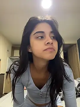 Snapshot of mia_moonna chatting on July 28, 11:17 am mia moonna online show from July 28, 11:17 am
