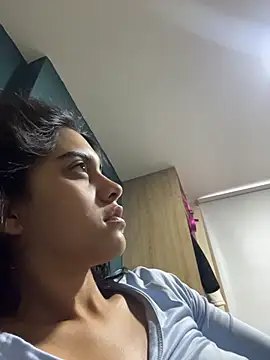 Snapshot of mia_moonna chatting on July 29, 11:41 am mia moonna online show from July 29, 11:41 am