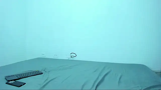 liammendoza98 online show from June 14, 3:08 am