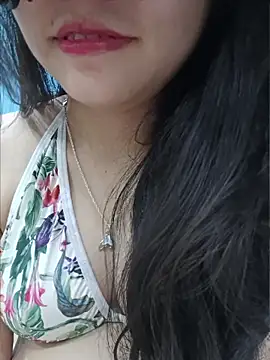 Snapshot of silkyhairs chatting on July 1, 5:45 pm silkyhairs online show from July 1, 5:45 pm