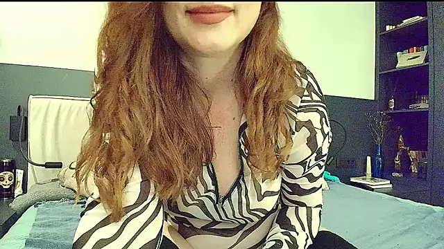 Peachy  online show from December 10, 8:19 am