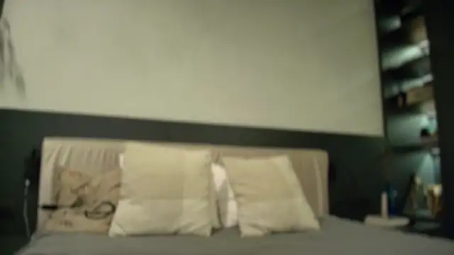 Peachy  online show from March 23, 9:10 am