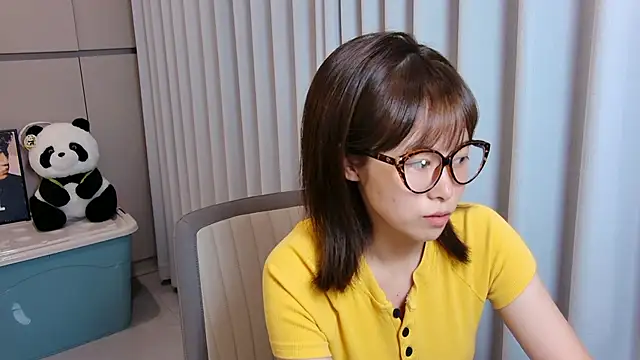 Y-Fanqie online show from April 29, 12:42 pm