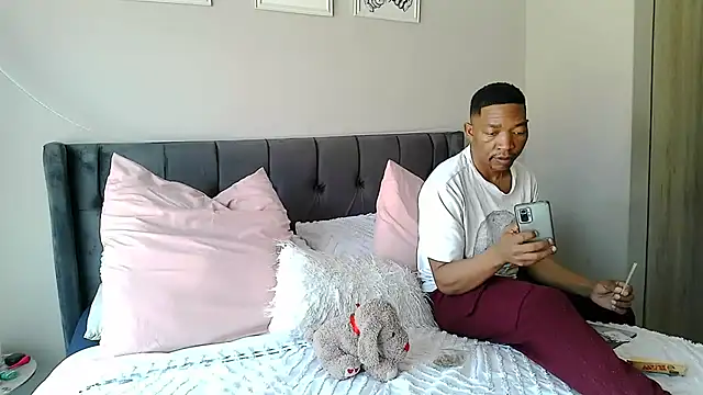 Matic and LaToyah online show from June 29, 7:25 am