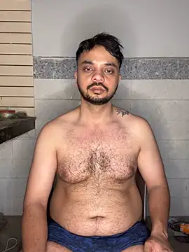 sparsh67 online show from April 27, 1:53 pm