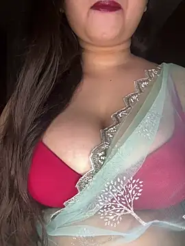 Naughty pooja44 online show from April 29, 7:53 pm