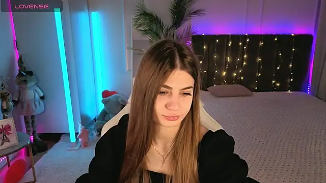 Snapshot of Dayana_Mood chatting on May 21, 6:42 am Dayana Mood online show from May 21, 6:42 am
