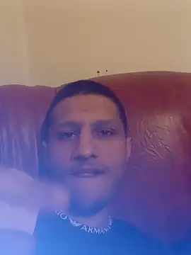 hotrichardo2 online show from April 27, 10:02 am