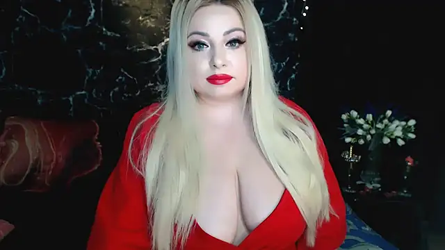 Snapshot of ValentinaaLuv chatting on May 6, 5:07 pm ValentinaaLuv online show from May 6, 5:07 pm