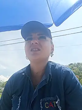 Danasow online show from May 20, 9:15 am