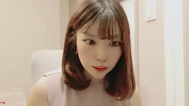 hono  38 online show from May 14, 12:23 pm