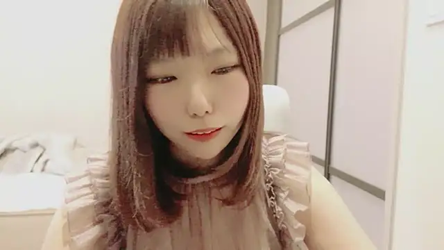 hono  38 online show from June 18, 6:24 am