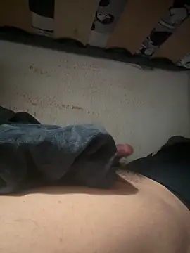 Duey 15 online show from April 27, 10:02 am