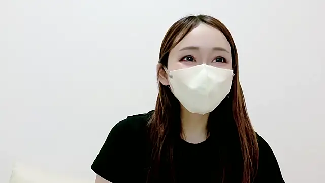 momoka  o0 online show from July 17, 2:29 am