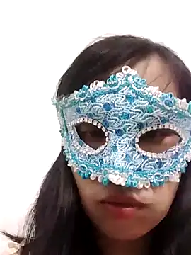 Snapshot of liulian2026 chatting on May 7, 10:42 am liulian2026 online show from May 7, 10:42 am