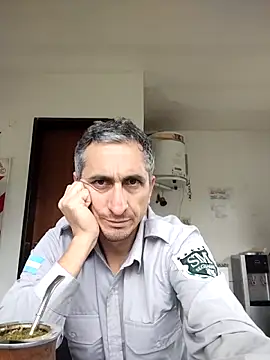 Alejandro83bsf online show from May 5, 2:36 pm