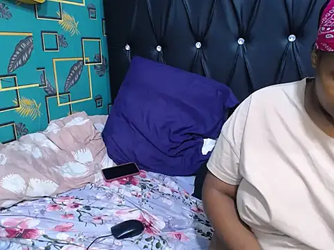 CandyBoobs69 online show from June 8, 4:35 am