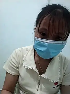 Snapshot of -Natina- chatting on April 27, 2:26 pm -Natina- online show from April 27, 2:26 pm