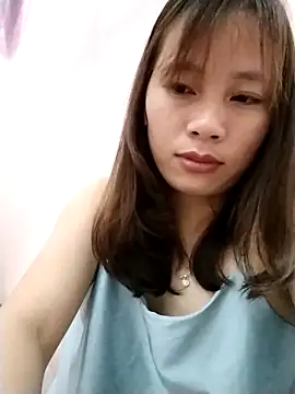 Snapshot of -Natina- chatting on April 30, 3:18 pm -Natina- online show from April 30, 3:18 pm