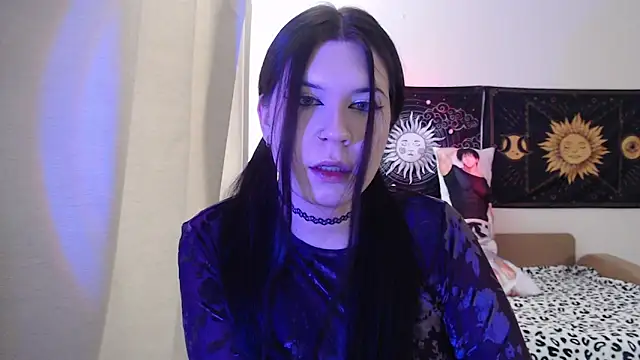 iintimate flesh online show from May 13, 11:40 am