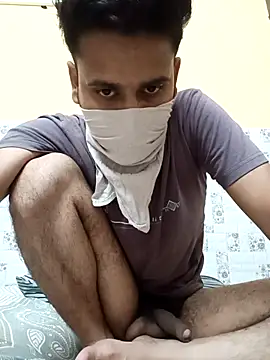 Chikerginni online show from May 12, 5:43 pm