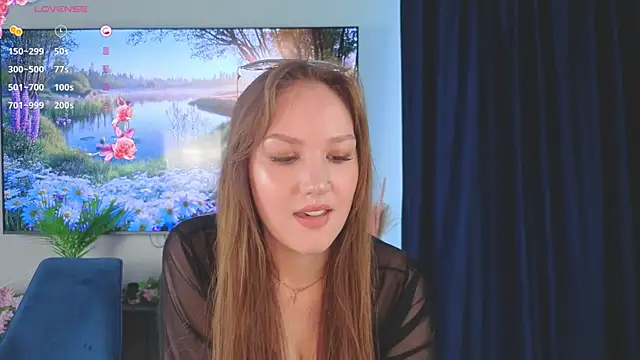 GitaBitetto online show from June 7, 7:12 am