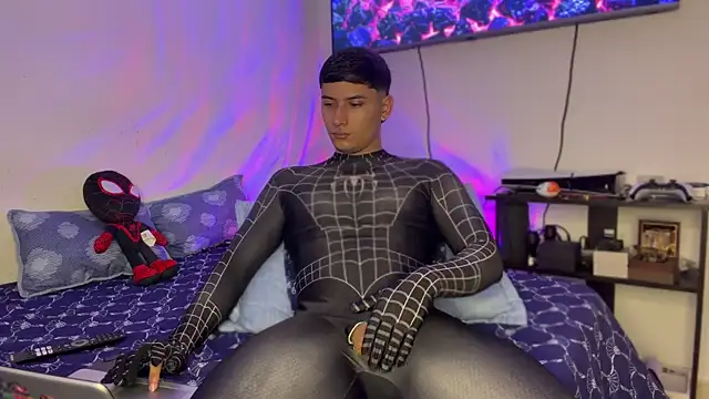 Snapshot of SexxxySquirterStev777 chatting on August 3, 1:16 pm SexxxySquirterStev777 online show from August 3, 1:16 pm
