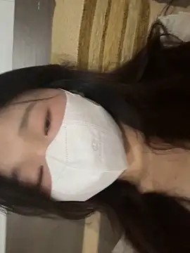 Ni Tran online show from June 7, 4:49 am