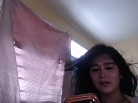 KylieXKendall online show from May 13, 3:59 am