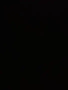 camillevi31 online show from April 29, 4:44 pm