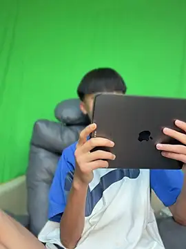 DD-101 online show from April 28, 12:21 pm