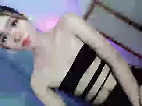 Rose victoria18 online show from June 16, 11:24 am