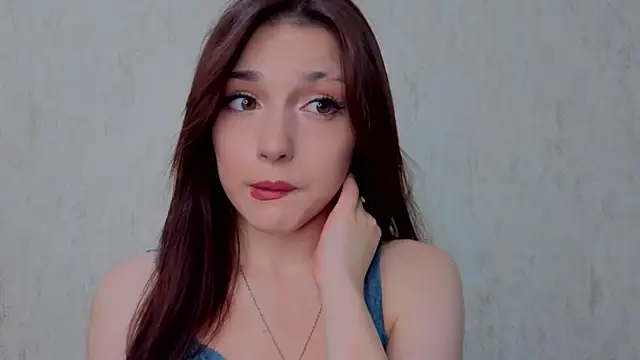 georgymaryhi online show from July 5, 3:41 pm