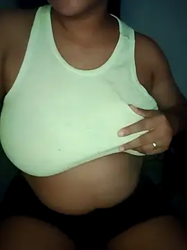 PlacerTallaXXX online show from May 1, 3:11 am