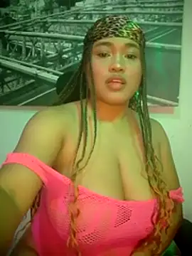 Snapshot of PlacerTallaXXX chatting on July 25, 2:53 am PlacerTallaXXX online show from July 25, 2:53 am