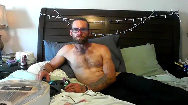 Snapshot of yourpersonalpeer1 chatting on June 15, 4:53 pm yourpersonalpeer1 online show from June 15, 4:53 pm