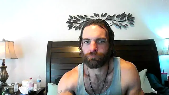 Snapshot of yourpersonalpeer1 chatting on July 7, 10:47 pm yourpersonalpeer1 online show from July 7, 10:47 pm