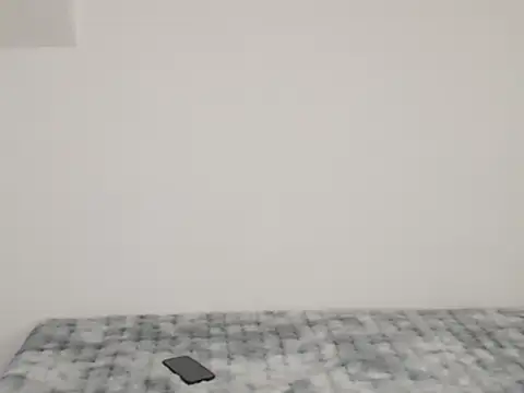 Snapshot of Jerath_ chatting on May 23, 11:20 pm Jerath online show from May 23, 11:20 pm