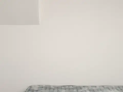 Snapshot of Jerath_ chatting on May 26, 12:39 am Jerath online show from May 26, 12:39 am