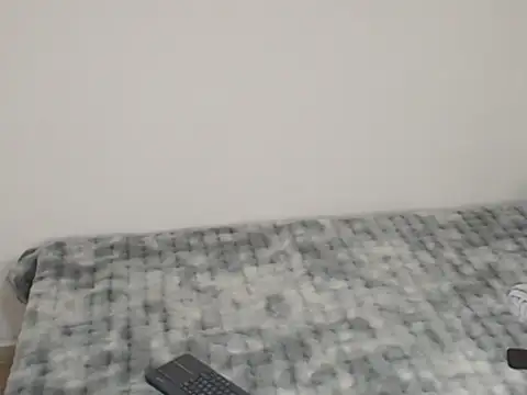 Snapshot of Jerath_ chatting on May 28, 1:25 am Jerath online show from May 28, 1:25 am