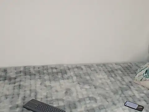 Snapshot of Jerath_ chatting on May 30, 2:08 am Jerath online show from May 30, 2:08 am