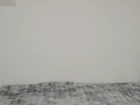 Snapshot of Jerath_ chatting on June 12, 2:21 am Jerath online show from June 12, 2:21 am