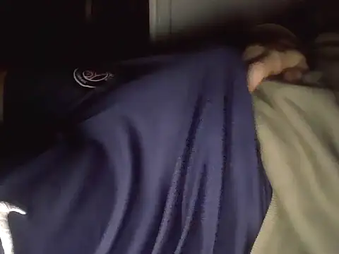 amine456564 online show from April 29, 2:37 am