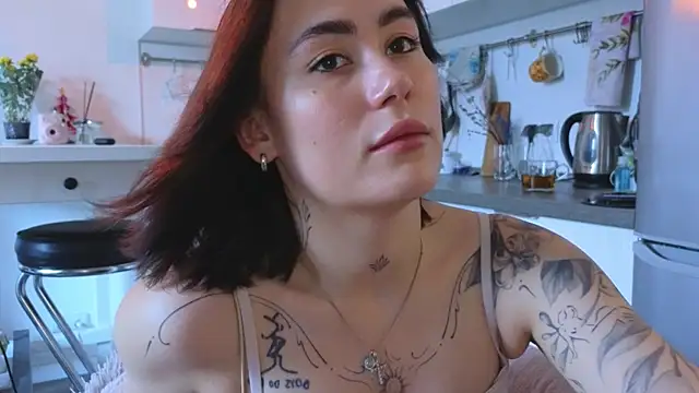 viktoriamoore online show from May 21, 1:40 pm